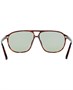 Мужские солнцезащитные очки, Брюс Tom Ford 2837797
