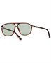 Мужские солнцезащитные очки, Брюс Tom Ford 2837797
