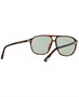 Мужские солнцезащитные очки, Брюс Tom Ford 2837797