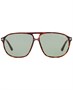 Мужские солнцезащитные очки, Брюс Tom Ford 2837797