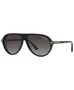 Мужские солнцезащитные очки, Маркус Tom Ford 2838001