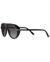 Мужские солнцезащитные очки, Маркус Tom Ford 2838001