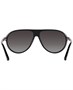 Мужские солнцезащитные очки, Маркус Tom Ford 2838001