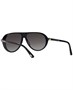 Мужские солнцезащитные очки, Маркус Tom Ford 2838001