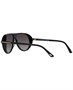Мужские солнцезащитные очки, Маркус Tom Ford 2838001