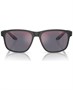 Мужские солнцезащитные очки, PS 06YS PRADA LINEA ROSSA 2835632