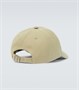 Бейсболка Burberry, бежевый 5937883