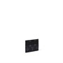 Двойной держатель для карт Louis Vuitton, серый 22193030