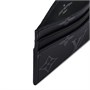 Двойной держатель для карт Louis Vuitton, серый 22193030