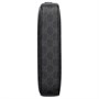 GUCCI Клатч GG Supreme Canvas мужской черный 27944654