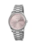 Часы Gucci G-Timeless, 29 мм, розовый 19919741