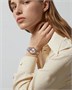 Часы Gucci G-Timeless, 29 мм, розовый 19919741