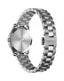 Часы Gucci G-Timeless, 29 мм, розовый 19919741