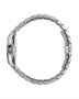 Часы Gucci G-Timeless, 29 мм, розовый 19919741