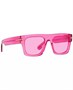 Мужские солнцезащитные очки Tom Ford, розовый 22046576