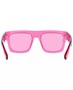 Мужские солнцезащитные очки Tom Ford, розовый 22046576