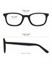 Мужские солнцезащитные очки Tom Ford, розовый 22046576