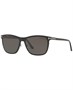 Солнцезащитные очки, alasdhair Tom Ford, мульти 837355