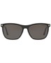 Солнцезащитные очки, alasdhair Tom Ford, мульти 837355