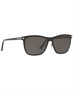 Солнцезащитные очки, alasdhair Tom Ford, мульти 837355