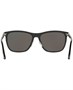 Солнцезащитные очки, alasdhair Tom Ford, мульти 837355
