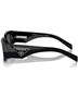 Мужские солнцезащитные очки PR 09ZS PRADA 2831971