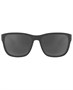 Мужские солнцезащитные очки, PS 01US 59 PRADA LINEA ROSSA 2835470