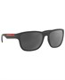 Мужские солнцезащитные очки, PS 01US 59 PRADA LINEA ROSSA 2835470