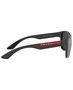 Мужские солнцезащитные очки, PS 01US 59 PRADA LINEA ROSSA 2835470