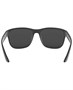 Мужские солнцезащитные очки, PS 01US 59 PRADA LINEA ROSSA 2835470
