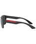 Мужские солнцезащитные очки, PS 01US 59 PRADA LINEA ROSSA 2835470