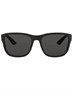 Мужские солнцезащитные очки, PS 01US 59 PRADA LINEA ROSSA 2835470