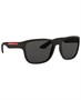 Мужские солнцезащитные очки, PS 01US 59 PRADA LINEA ROSSA 2835470