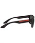 Мужские солнцезащитные очки, PS 01US 59 PRADA LINEA ROSSA 2835470