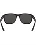 Мужские солнцезащитные очки, PS 01US 59 PRADA LINEA ROSSA 2835470