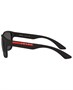 Мужские солнцезащитные очки, PS 01US 59 PRADA LINEA ROSSA 2835470