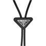Логотип Боло-Галстук PRADA 26464135