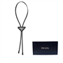 Логотип Боло-Галстук PRADA 26464135