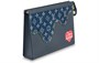 LOUIS VUITTON Сумка-кошелек 27975098