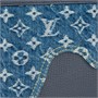 LOUIS VUITTON Сумка-кошелек 27975098