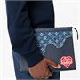 LOUIS VUITTON Сумка-кошелек 27975098