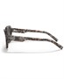 Мужские солнцезащитные очки, DG4402 Dolce&Gabbana 2767350