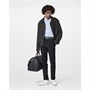 Солнцезащитные очки Attitude Louis Vuitton, серебряный 22194125