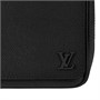 LOUIS VUITTON Сумка через плечо 27974566