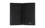 Кошелёк Brazza Monogram Eclipse Black LOUIS VUITTON 26498444