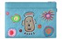 LOUIS VUITTON Кожаный клатч Yayoi Kusama 27975361