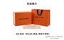 LOUIS VUITTON Кожаный клатч Yayoi Kusama 27975361