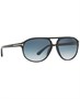 Солнцезащитные очки jacob, ft0447 Tom Ford, мульти 837300