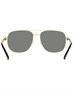 Мужские солнцезащитные очки, GG1223S Gucci 2777223