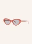 Солнцезащитные очки GUCCI GG1170S 3265787